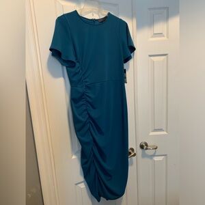 Rachel Roy dress, large